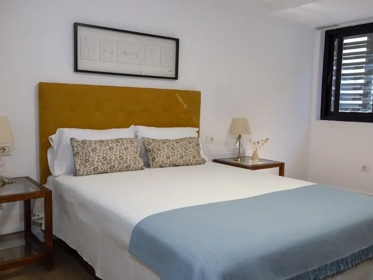 Flat for rent in Calle Francia, 18, La Caldera Flat for rent in Calle Francia, 18, La Caldera