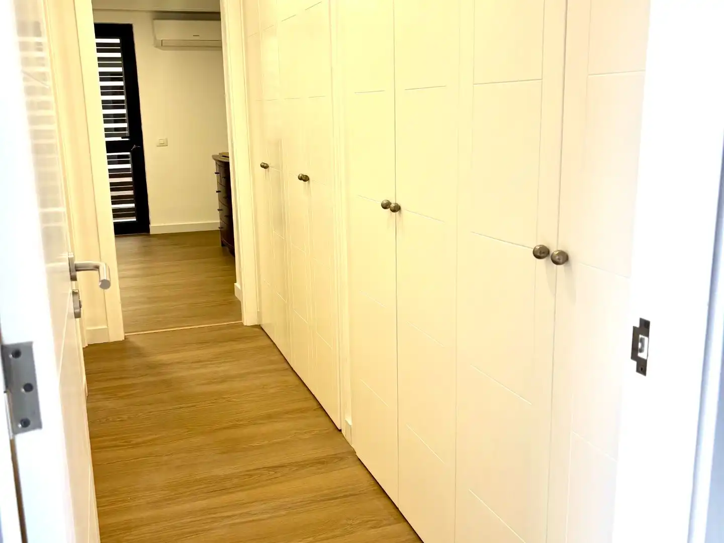 Flat for rent in Calle Francia, 18, La Caldera Flat for rent in Calle Francia, 18, La Caldera