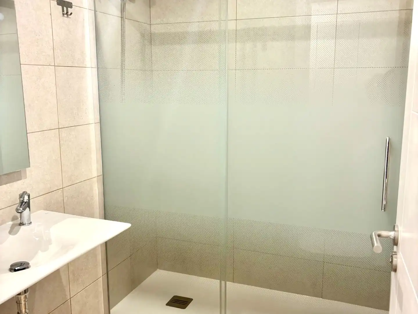 Flat for rent in Calle Francia, 18, La Caldera Flat for rent in Calle Francia, 18, La Caldera