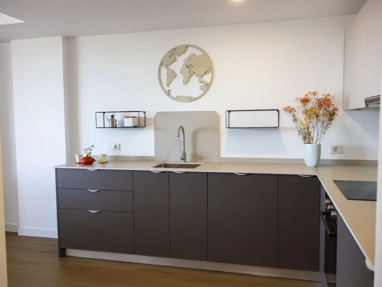 Flat for rent in Calle Francia, 18, La Caldera Flat for rent in Calle Francia, 18, La Caldera