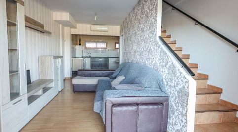 Photo 2 of Detached homes for sale in Calle Atajillo, 8, Felix, Almería