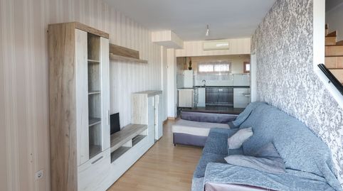 Photo 4 of Detached homes for sale in Calle Atajillo, 8, Felix, Almería