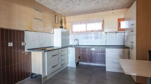 Photo 5 of Detached homes for sale in Calle Atajillo, 8, Felix, Almería