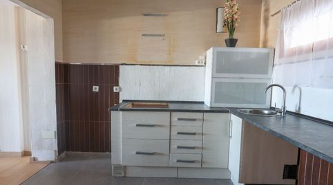 Photo 3 of Detached homes for sale in Calle Atajillo, 8, Felix, Almería