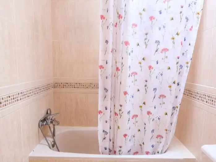 Casa adosada en venda a Calle Atajillo, 8, Felix Bany de Casa adosada en venda en Felix amb Aire condicionat
