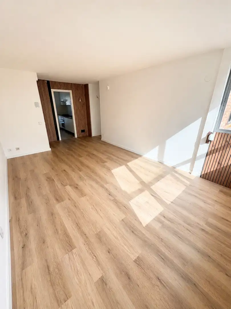 Piso en venta en Carrer de Lluís Companys, 61c, Santa Perpètua de Mogoda Piso en venta en Santa Perpètua de Mogoda