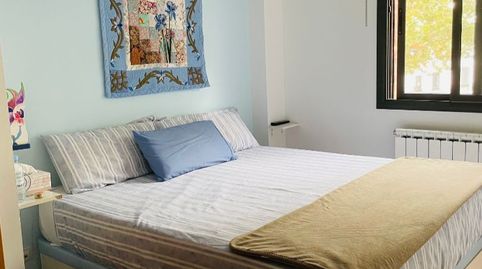 Foto 5 de Piso de alquiler en Passatge de Sausset Les Pins, 6, Sentmenat, Barcelona