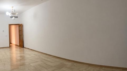 Photo 2 of Flat for sale in Calle San Marcos, 137, Fernán-Núñez, Córdoba