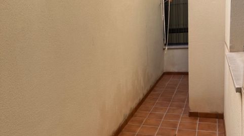 Photo 4 of Flat for sale in Calle San Marcos, 137, Fernán-Núñez, Córdoba
