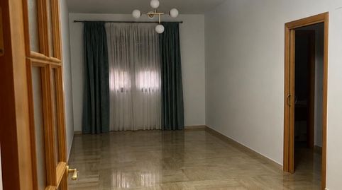 Photo 3 of Flat for sale in Calle San Marcos, 137, Fernán-Núñez, Córdoba