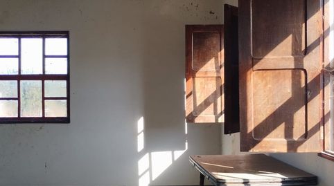Photo 2 of Flat for sale in Ramon Cabanillas, 1, Meis, Pontevedra