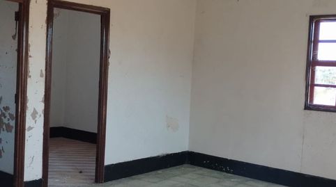 Photo 4 of Flat for sale in Ramon Cabanillas, 1, Meis, Pontevedra