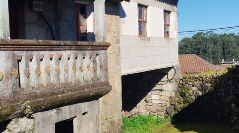 Photo 5 of Flat for sale in Ramon Cabanillas, 1, Meis, Pontevedra