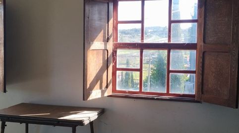 Photo 3 of Flat for sale in Ramon Cabanillas, 1, Meis, Pontevedra