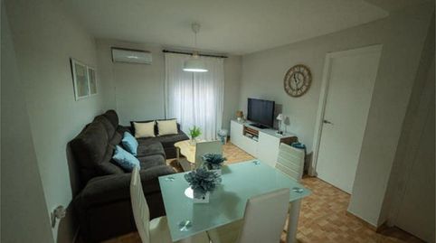 Photo 2 of Flat for rent in El Chorrillo - El Molino, Rota