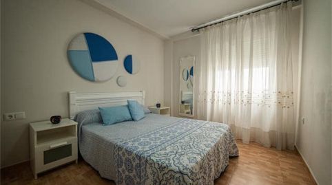 Photo 3 of Flat for rent in El Chorrillo - El Molino, Rota