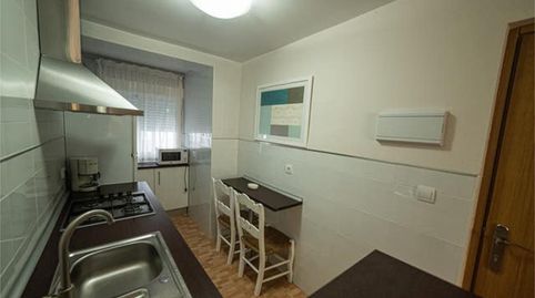 Photo 5 of Flat for rent in El Chorrillo - El Molino, Rota