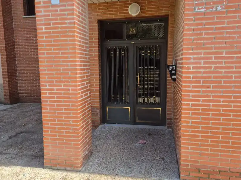 Wohnung zum Verkauf in Guadalajara Capital