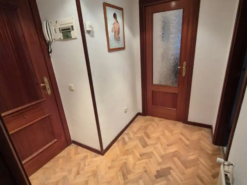 Wohnung zum Verkauf in Guadalajara Capital