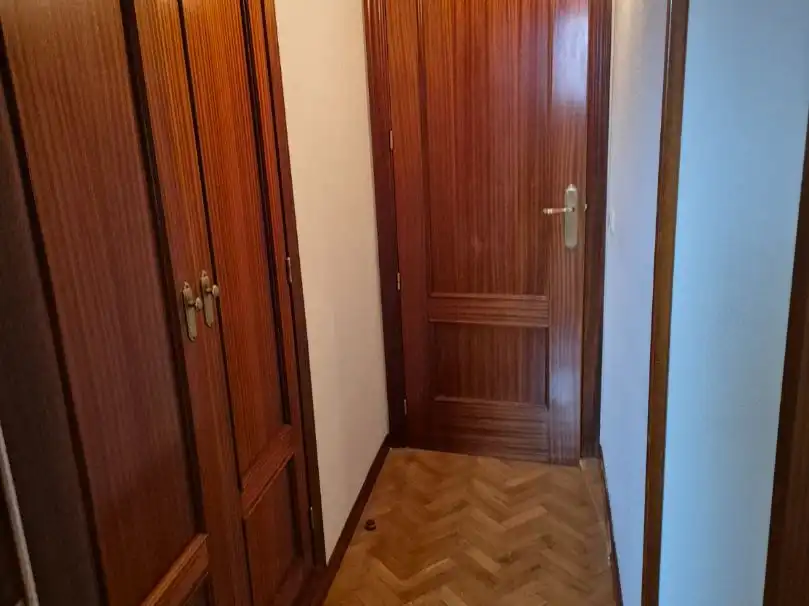 Wohnung zum Verkauf in Guadalajara Capital