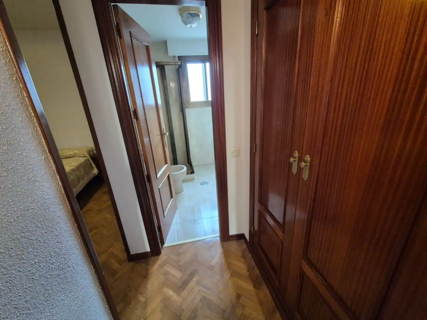 Wohnung zum Verkauf in Guadalajara Capital