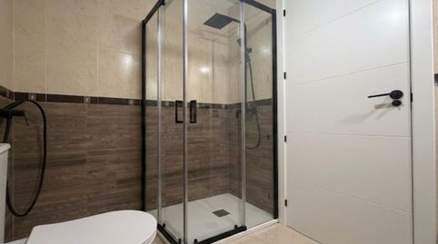 Foto 3 de Piso en venta en Calle Cerro del Oro, 5, Cenes de la Vega, Granada