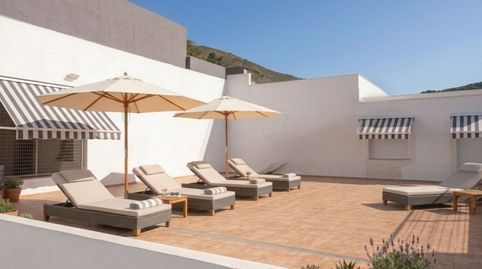 Foto 5 de Piso en venta en Calle Cerro del Oro, 5, Cenes de la Vega, Granada