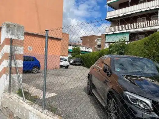 Pis en venda a Avenida de Logroño, 116, Casco Histórico de Barajas Pis en venda a Avenida de Logroño, 116, Casco Histórico de Barajas