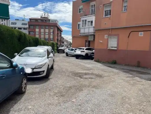 Pis en venda a Avenida de Logroño, 116, Casco Histórico de Barajas Pis en venda a Avenida de Logroño, 116, Casco Histórico de Barajas