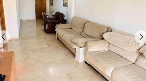 Flat for sale in Passeig de la Carretera, 18, Centro Urbano, Benidorm - image 2 Photo 2 of Flat for sale in Passeig de la Carretera, 18, Centro Urbano, Benidorm