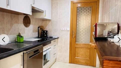 Flat for sale in Passeig de la Carretera, 18, Centro Urbano, Benidorm - image 4 Photo 4 of Flat for sale in Passeig de la Carretera, 18, Centro Urbano, Benidorm
