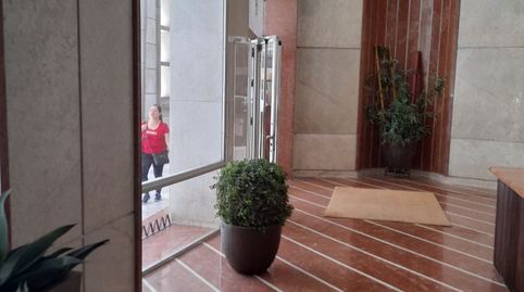 Piso de alquiler en Avenida de la República Argentina, 16, Triana Este, Sevilla Capital - imagen 3 Foto 3 de Piso de alquiler en Avenida de la República Argentina, 16, Triana Este, Sevilla Capital