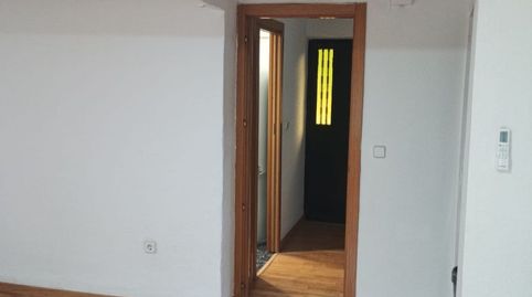 Piso de alquiler en Avenida Ciudad Real Pol N, 12, PAU 2-600, Puertollano - imagen 3 Foto 3 de Piso de alquiler en Avenida Ciudad Real Pol N, 12, PAU 2-600, Puertollano