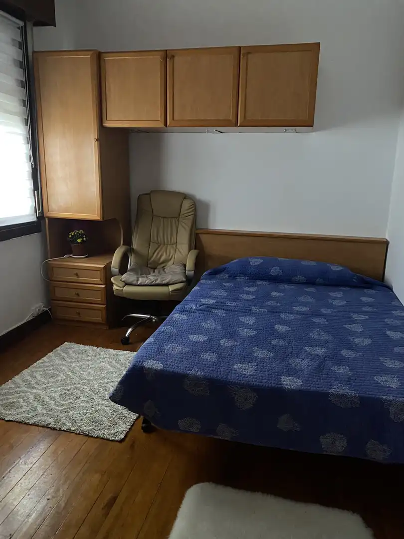 Habitación en Karmelo Etxegarai Kalea, Gernika-Lumo
