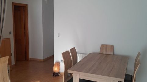 Foto 2 de Piso en venta en Carrer Alacant, 15, La Nucia Pueblo, La Nucia