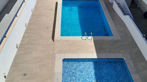 Foto 3 de Piso en venta en Carrer Alacant, 15, La Nucia Pueblo, La Nucia