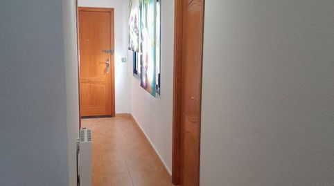 Foto 5 de Piso en venta en Carrer Alacant, 15, La Nucia Pueblo, La Nucia