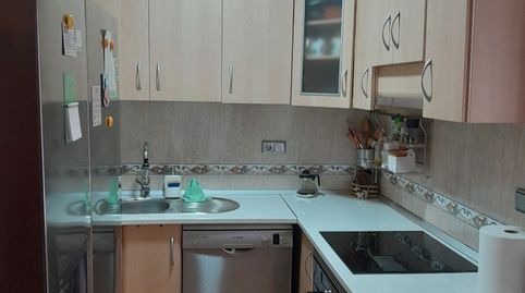 Foto 4 de Piso en venta en Carrer Alacant, 15, La Nucia Pueblo, La Nucia