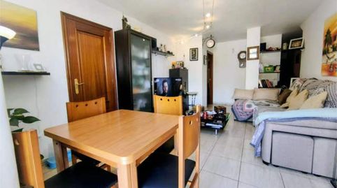 Piso en venta en Montaña - Zamora, Los Realejos - imagen 2 Foto 2 de Piso en venta en Montaña - Zamora, Los Realejos