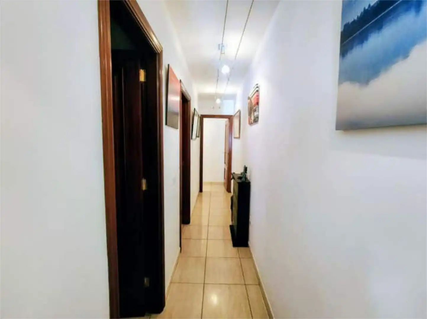 Flat for sale in Los Realejos  with Terrace