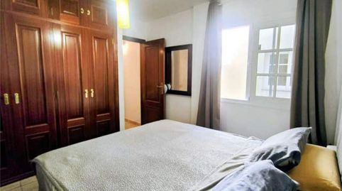 Foto 2 de Piso en venta en Montaña - Zamora, Los Realejos