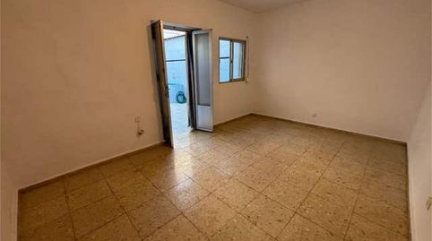 Photo 3 of Flat for rent in Centro, Mérida