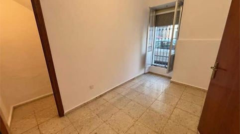 Photo 4 of Flat for rent in Centro, Mérida