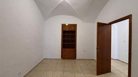 Photo 5 of Flat for rent in Centro, Mérida