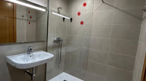 Foto 4 de Piso de alquiler en Calle Formentera, 1, Humanes de Madrid, Madrid