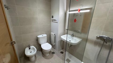 Foto 5 de Piso de alquiler en Calle Formentera, 1, Humanes de Madrid, Madrid
