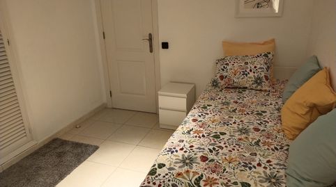 Piso de alquiler en Carrer de Ramon de Montcada, 18, Costa de la Calma, Calvià - imagen 4 Foto 4 de Piso de alquiler en Carrer de Ramon de Montcada, 18, Costa de la Calma, Calvià