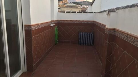 Foto 3 de Piso de alquiler en Cueva de Menga, Antequera