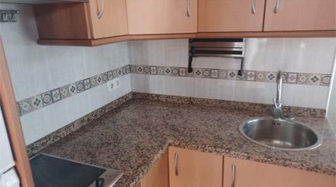 Photo 2 of Flat for rent in Cueva de Menga, Antequera