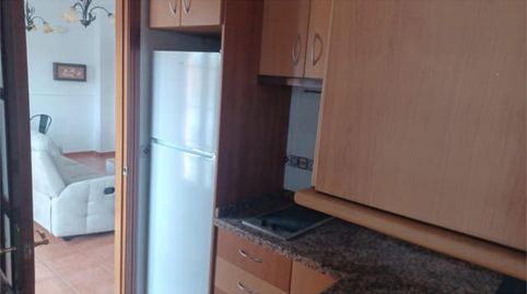 Photo 3 of Flat for rent in Cueva de Menga, Antequera